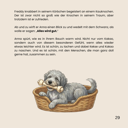Der Kobold-Tag