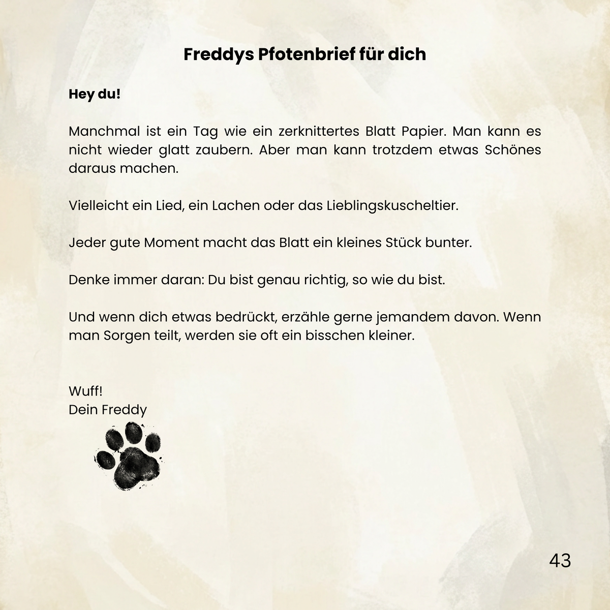 Der Kobold-Tag
