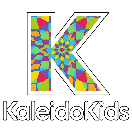 KaleidoKids