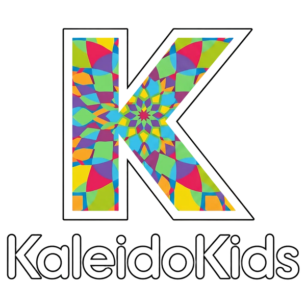 KaleidoKids